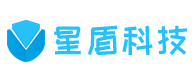 山东省临沂市沂南县净儿伐素体育设施有限公司,齐齐哈尔山东省临沂市沂南县净儿伐素体育设施有限公司